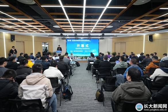 https://news.yangtzeu.edu.cn/__local/9/28/8A/88122F0A54E0F83D01B36B6A2B2_E2EA79C3_1F0E7.jpg