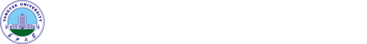 J9旗舰厅