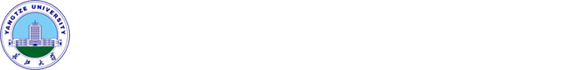 J9旗舰厅
